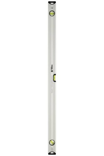 Vodováha 1 m Al Profi 3 polohy