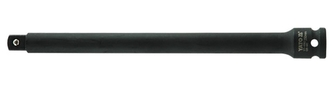 Nástavec 1/2\" rázový prodlužovací 250 mm CrMo