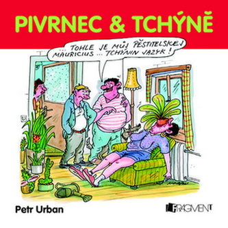 Pivrnec