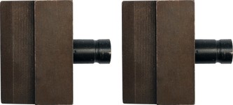 Náhradní nože pro kleště hydraulické YT-22872