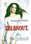 Zblbnout, ale krásně Zblbnout, ale krásně