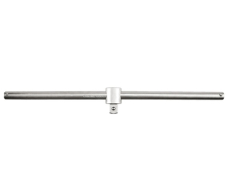 Ráčna 3/4\" typ \"T\" 500 mm