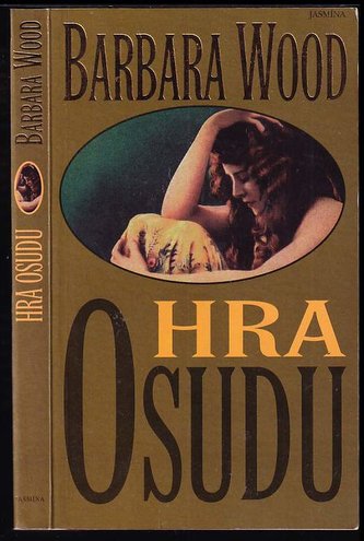 Hra osudu brož.