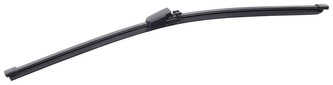 Stěrač zadní FLAT 16\"/410 mm OCT2 (04-)/ FAB2 combi (08-)
