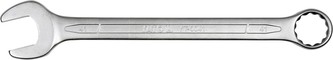 Klíč očkoplochý 41 mm CrV6140 Klíč očkoplochý 41 mm CrV6140