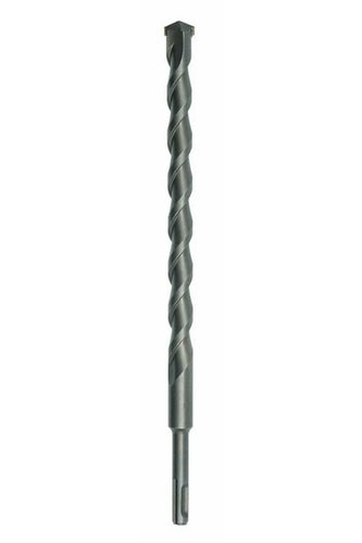 Vrták do betonu SDS+ 25 x 460 mm