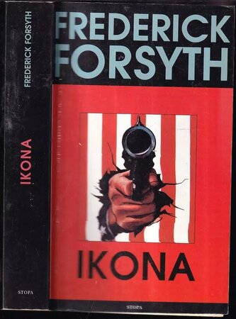 Ikona