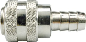 Rychlospojka 1/2\"