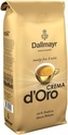 Dallmayr Crema d´Oro, zrnková káva, 1000g