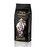 Lucaffé Mr. Exclusive - zrnková káva, 1000 g Lucaffé Mr. Exclusive - zrnková káva, 1000 g