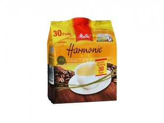 Melitta Harmonie, Senseo pody, 30 ks