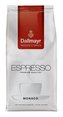 Dallmayr Espresso Monaco, zrnková káva, 1000g