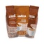 Káva "Crema e Aroma", pražená, zrnková, 1000 g, LAVAZZA 68LAV00009