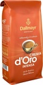 Dallmayr Crema d´Oro intensa, zrnková káva, 1000g
