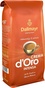 Dallmayr Crema d´Oro intensa, zrnková káva, 1000g