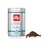 Illy Decaffeinato dóza zrnková káva 250 g Illy Decaffeinato dóza zrnková káva 250 g