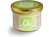 Organic way Bio Ghí 220 ml