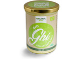 Organic way Bio Ghí 450ml