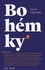 Bohémky Bohémky