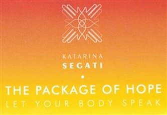The Package of Hope