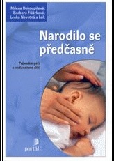  Narodilo se předčasně 