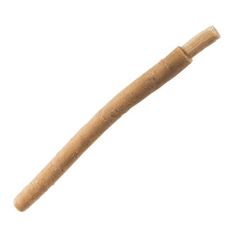 Jungle Way Zubní kartáček Sewak