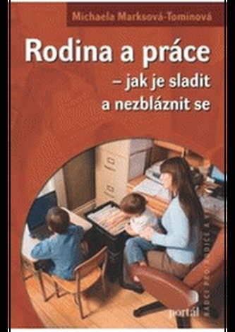Rodina a práce