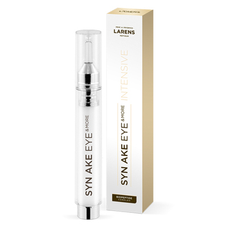 Larens Syn Ake Eye & More 15 ml