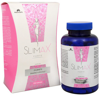 Simply You Slimax Forte 150 tob.