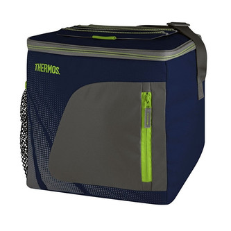 Thermos Termotaška - modrá 16 l