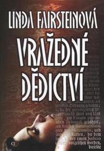 Vražedné dědictví