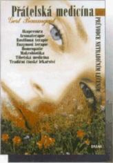 Přátelská medicína