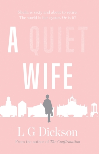 A Quiet Wife