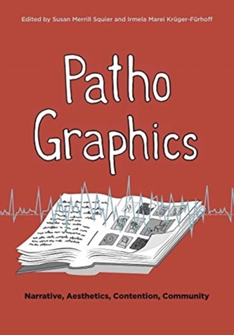 PathoGraphics PathoGraphics