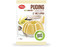Amylon Bio Puding vanilkový Amylon 40 g