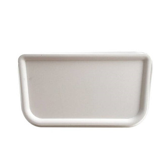 Tropikalia Oddělovač pokrmů do lunch boxu