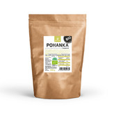Allnature Pohanka BIO 500 g