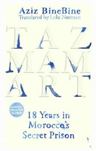 Tazmamart Tazmamart