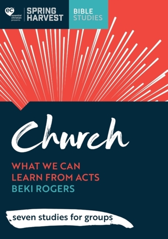 Church Church