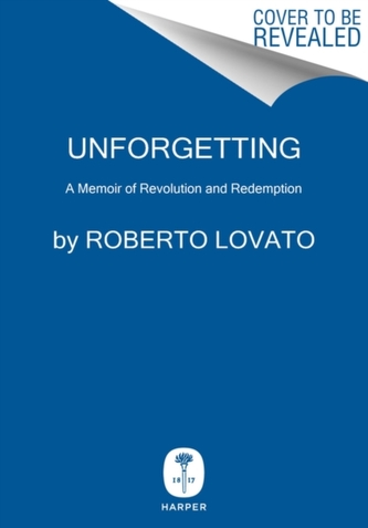 Unforgetting