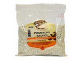 Šmajstrla Pohanka Krupice 400g