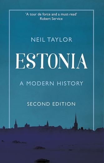 Estonia Estonia