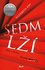 Sedm lží Sedm lží