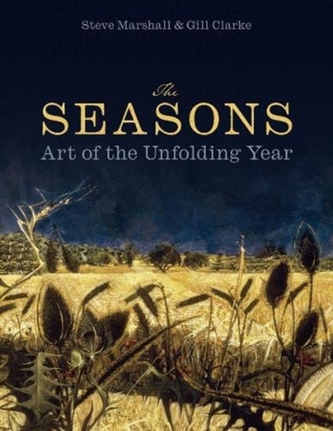 The The Seasons