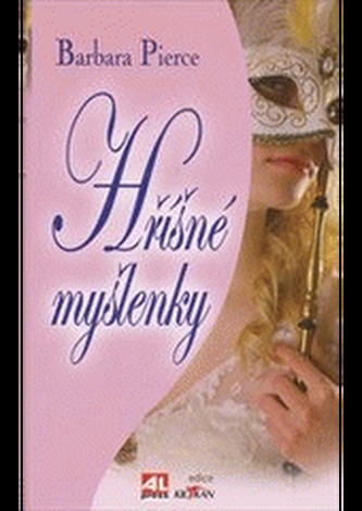 Hříšné myšlenky