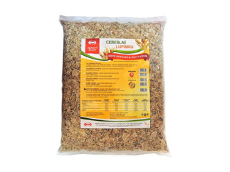 Semix Semix kombinace 1kg