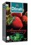 Černý čaj, 20x1,5g, DILMAH, jahody Černý čaj, 20x1,5g, DILMAH, jahody
