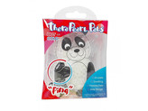 TheraPearl Kids Panda 8,9 x 11,4 cm