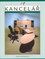 Kancelář Kancelář
