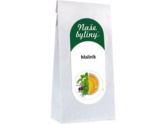 OXALIS Maliník obecný 40g